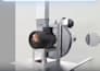 animate 3d industrial animation and mechanical equipment professionally